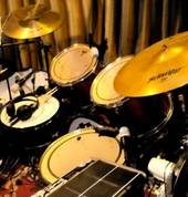 Drum Lessons West Auckland Glen Eden (0602) Extra Curricular 1_small