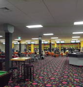 Bowlarama New Plymouth New Plymouth City (4310) Ten Pin Bowling 2_small