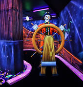 Bowlarama New Plymouth New Plymouth City (4310) Ten Pin Bowling 4_small