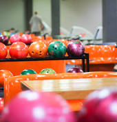 Bowlarama New Plymouth New Plymouth City (4310) Ten Pin Bowling 5_small