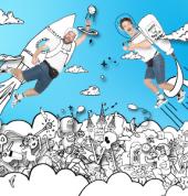 Circa Theatre Te Aro (6011) Theatre Venues 1_small