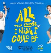 Circa Theatre Te Aro (6011) Theatre Venues 2_small