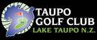 Taupo Golf Club