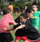 Rugby League Northland Kensington (0112) Rugby League Associations 1_small