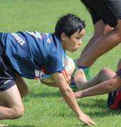 Rugby League Northland Kensington (0112) Rugby League Associations 3_small