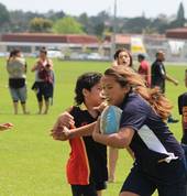 Rugby League Northland Kensington (0112) Rugby League Associations 4_small