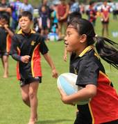 Rugby League Northland Kensington (0112) Rugby League Associations 5_small