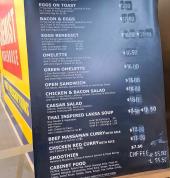 Relish for Food Wellington Central (6011) Birthday Catering 1_small