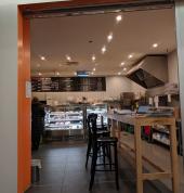 Relish for Food Wellington Central (6011) Birthday Catering 3_small