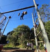The Kind Foundation - Wainui Park Akaroa (7520) Outdoor & Adventure School Holiday Activities 1_small