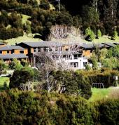 The Kind Foundation - Wainui Park Akaroa (7520) Outdoor & Adventure School Holiday Activities 3_small
