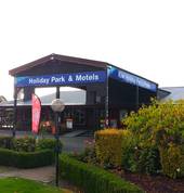 Te Anau Kiwi Holiday Park Te Anau (9600) Camping 2_small