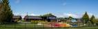 Te Anau Kiwi Holiday Park
