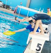 Aqua Artist Swim School Auckland Central (1011) Health & Fitness School Holiday Activities 1_small