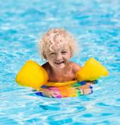 Aqua Artist Swim School Auckland Central (1011) Health & Fitness School Holiday Activities 2_small