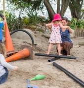 Inspired Kindergartens Tauranga (3110) Preschools 1_small