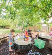 Inspired Kindergartens Tauranga (3110) Preschools 2_small