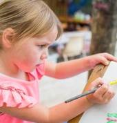 Inspired Kindergartens Tauranga (3110) Preschools 3_small