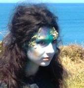 Face Painting Northland Waipu (0510) Face Painting 2_small