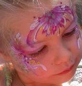 Face Painting Northland Waipu (0510) Face Painting 3_small