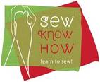 Sew Know How
