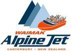 Alpine Jet