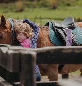 Littleriver Equestrian Wellington (6021) Horse Riding Schools 2_small