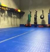 Balanced Fitness Tauranga (3110) Martial Arts Academies 1_small