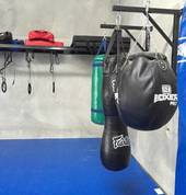 Balanced Fitness Tauranga (3110) Martial Arts Academies 2_small