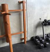 Balanced Fitness Tauranga (3110) Martial Arts Academies 3_small