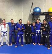 Balanced Fitness Tauranga (3110) Martial Arts Academies 4_small