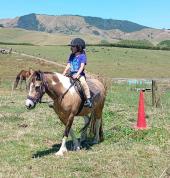 Crystal Willow Pony Adventures Huntly (3700) Pony riding Venues 2_small