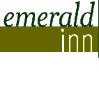 Emerald Inn Takapuna Beach
