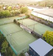 Birkenhead Tennis Club Birkenhead (0626) Tennis Courts 1_small