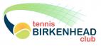 New Member Special for 2018/2019 Season Birkenhead (0626) Tennis Courts