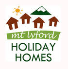 Mt Lyford Holiday Homes