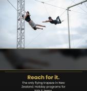 Hawkes Bay Flying Trapeze Napier (4183) Circus 2_small