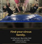 Hawkes Bay Flying Trapeze Napier (4183) Circus 3_small