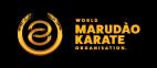 2 free classes Berhampore (6023) Karate Classes &amp; Lessons _small