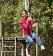 The Waterworks Coromandel (3506) Adventure 1_small