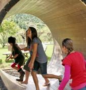 The Waterworks Coromandel (3506) Adventure 2_small