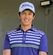 Ben Guilford Golf Burnside (8041) Golf Classes & Lessons 1_small