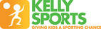 Kelly Sports Waikato