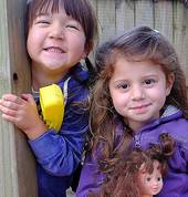 Kids Land Educare Blockhouse Bay (0600) Preschools 1_small