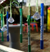 Kids Land Educare Blockhouse Bay (0600) Preschools 2_small