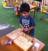 Kids Land Educare Blockhouse Bay (0600) Preschools 3_small