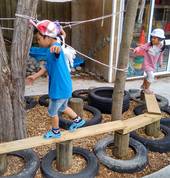 Kids Land Educare Blockhouse Bay (0600) Preschools 4_small