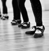 Sole Tap Studio Aranui (8061) Tap Dancing Classes & Lessons 1_small