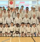 Northcote JKA Karate Northcote (0627) Karate Classes & Lessons 3_small