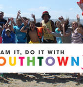 Youthtown (Auckland Central) Auckland Central (1010) Before & After School Care 1_small